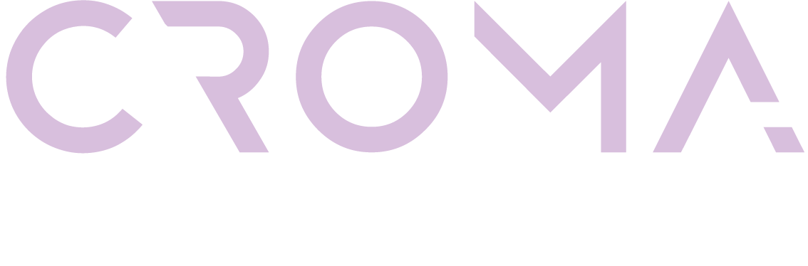 Croma Comunicación Visual